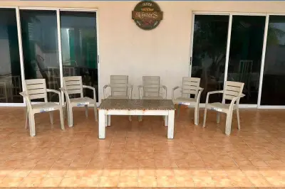 Casa en venta en Chicxulub Pueblo - foto 5
