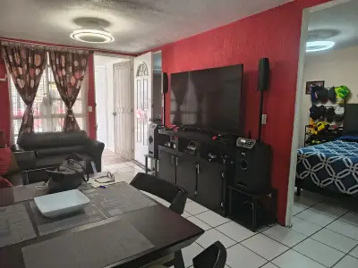 Casa en venta en Tlajomulco de Zúñiga - foto 5