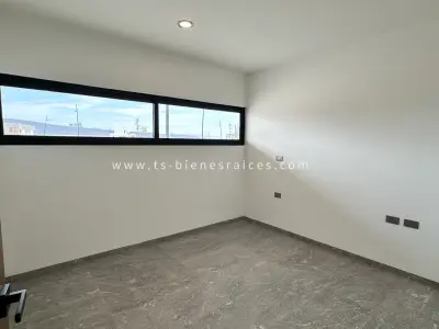 Casa en venta en Querétaro - foto 3