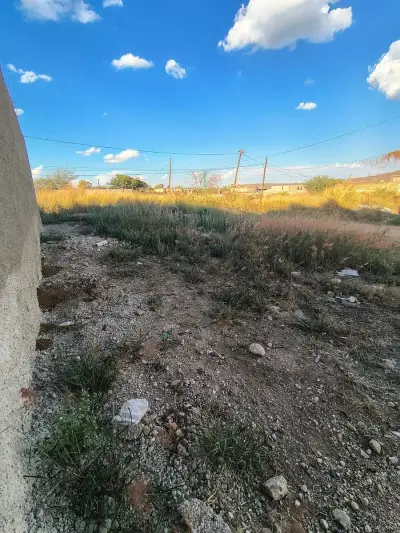 Terreno en venta en Tonalá - foto 5