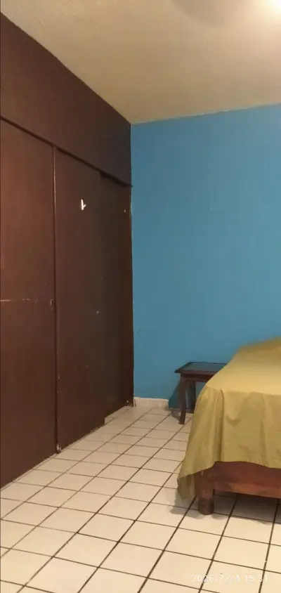 Otros inmuebles en renta en Monterrey - foto 2