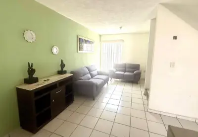 Casa en renta en Boca del Río - foto 4