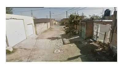 Terreno en venta en Zapopan - foto 4