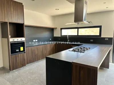 Casa en venta en Querétaro - foto 5
