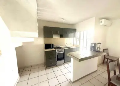 Casa en renta en Boca del Río - foto 2