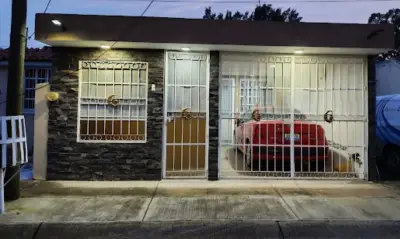 Casa en venta en Tlajomulco de Zúñiga - foto 2