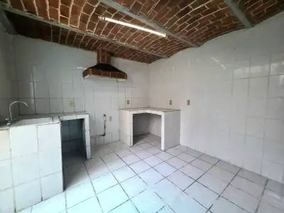 Casa en venta en Guadalajara - foto 5