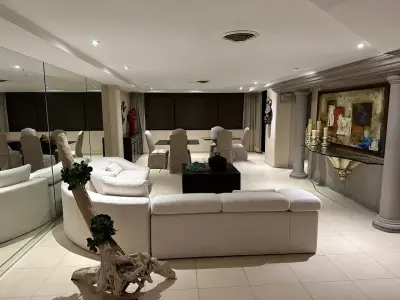 Departamento en renta en Boca del Río - foto 2