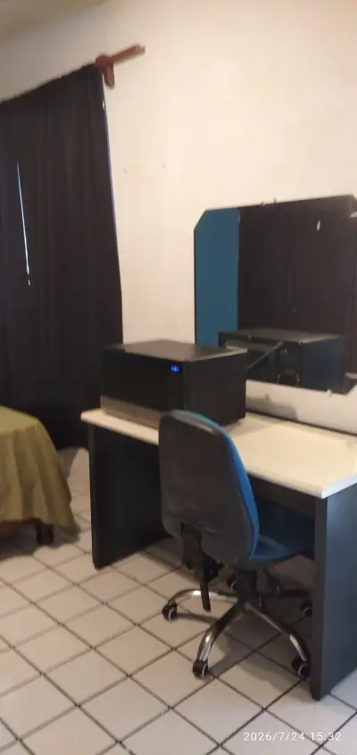 Otros inmuebles en renta en Monterrey - foto 5