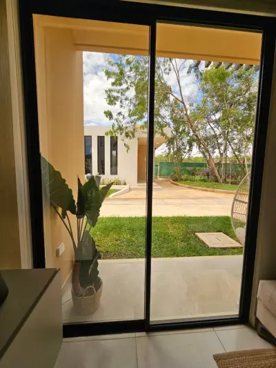 Departamento en venta en Cancun - foto 4