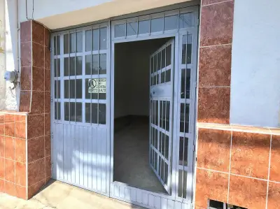 Casa en venta en Guadalajara - foto 2