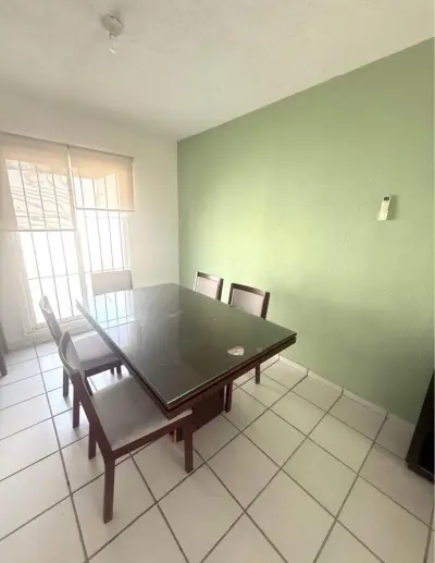 Casa en renta en Boca del Río - foto 3