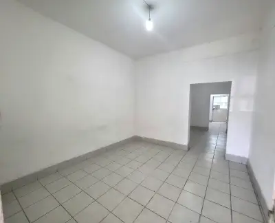 Casa en venta en Guadalajara - foto 4