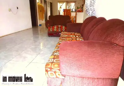 Casa en venta en Santa Lucía del Camino - foto 5