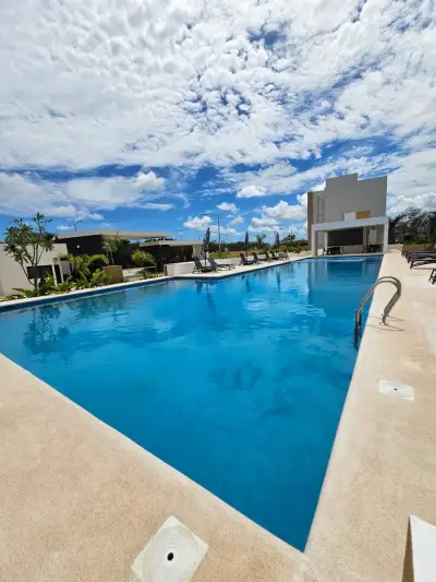 Departamento en venta en Cancun - foto 2