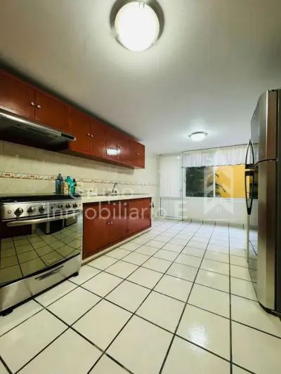 Casa en venta en Xalapa - foto 3