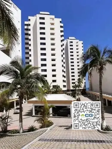 Exclusivo departamento, ubicación inmejorable!