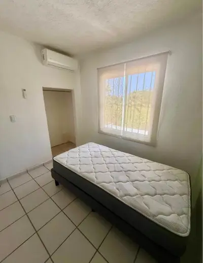 Casa en renta en Boca del Río - foto 5