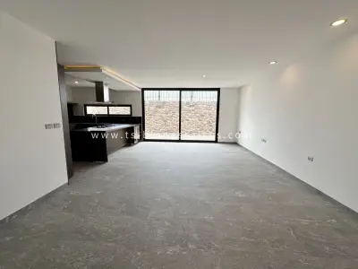 Casa en venta en Querétaro - foto 4