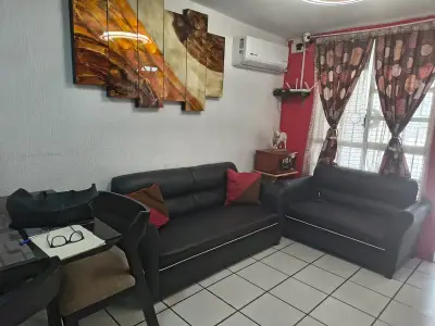 Casa en venta en Tlajomulco de Zúñiga - foto 4