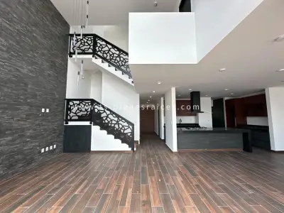 Casa en venta en El Marqués - foto 2