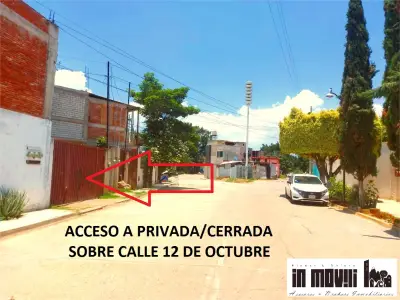 Casa en venta en Santa Lucía del Camino - foto 2