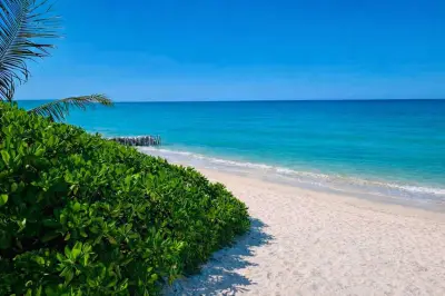 Casa en venta en Chicxulub Pueblo - foto 4