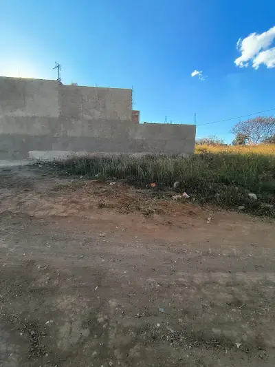 Terreno en venta en Tonalá - foto 2