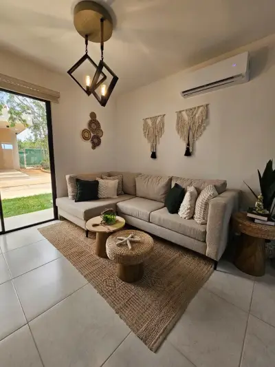 Departamento en venta en Cancun - foto 5