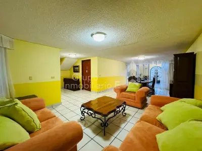 Casa en venta en Xalapa - foto 2
