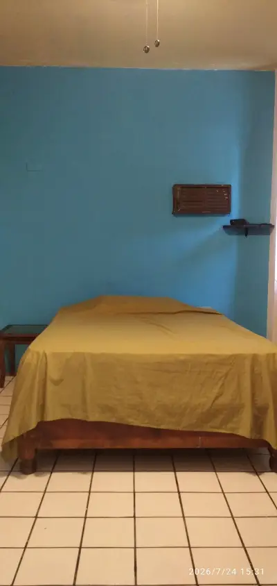 Otros inmuebles en renta en Monterrey - foto 3