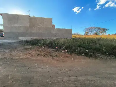 Excelente terreno a minutos del Centro universitario tonala