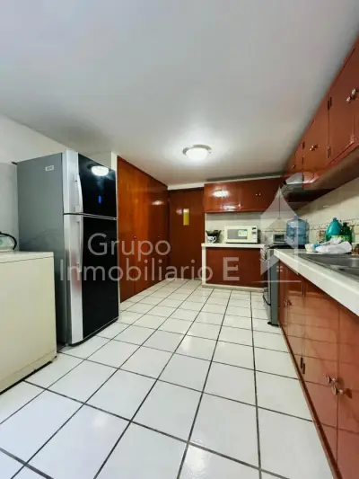 Casa en venta en Xalapa - foto 4