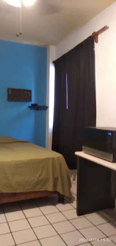 Otros inmuebles en renta en Monterrey - foto 4