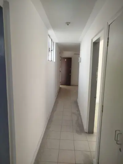 Departamento en renta en Aguascalientes - foto 4