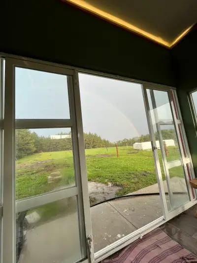 Casa en venta en Las Vigas de Ramírez - foto 4