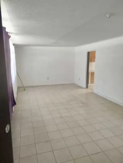 Departamento en renta en Aguascalientes - foto 5