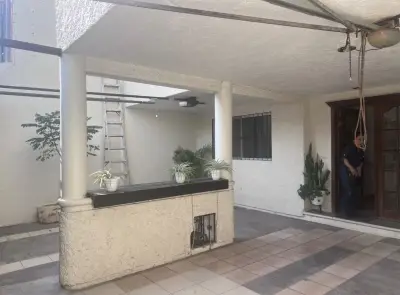 Casa en venta en León - foto 2