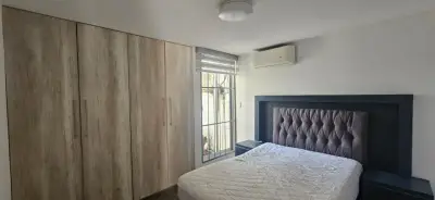 Departamento en renta en Boca del Río - foto 5