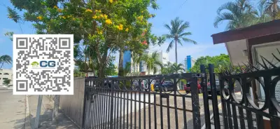 Departamento amueblado cerca de la playa