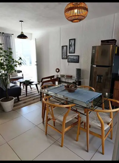 Departamento en venta en Zapopan - foto 3