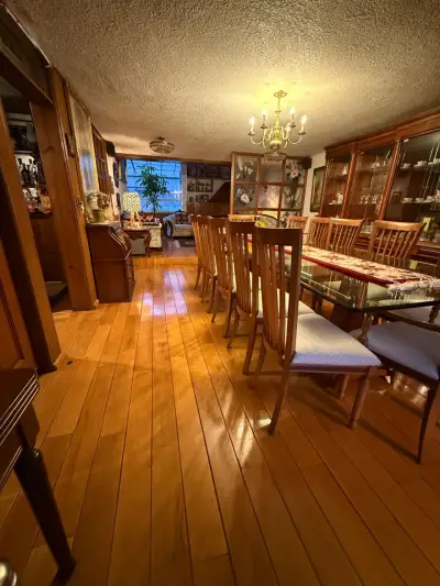 Casa en venta en Metepec - foto 2