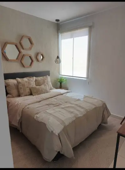 Departamento en venta en Zapopan - foto 2
