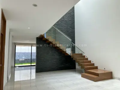 Casa en venta en Querétaro - foto 3