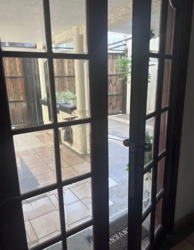 Casa en venta en León - foto 4