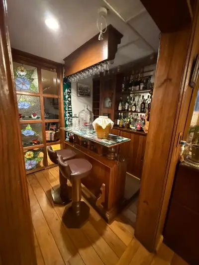 Casa en venta en Metepec - foto 3