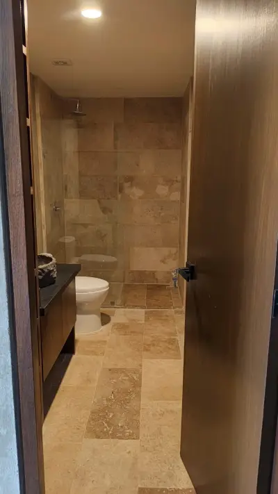 Departamento en renta en Boca del Río - foto 5