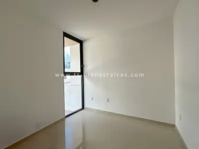 Casa en venta en Querétaro - foto 5