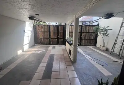 Casa en venta en León - foto 3