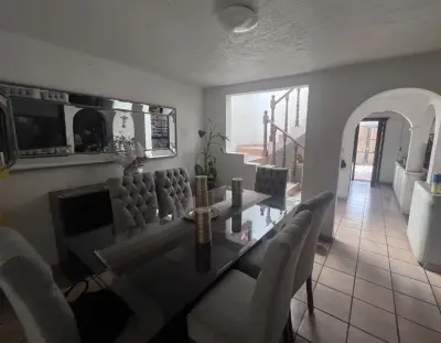Casa en venta en León - foto 5